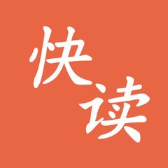 乐鱼平台app